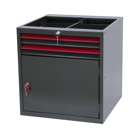 Moduł Carbon Plus+ typ "T"